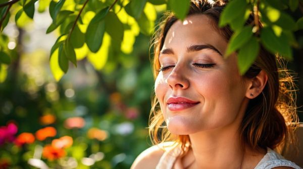 5 étapes clés pour un bilan de vie épanouissant