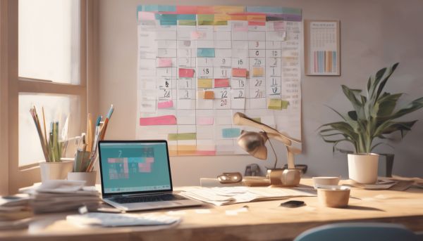 Apprenez les surprises du calendrier des paiements carsat 2025