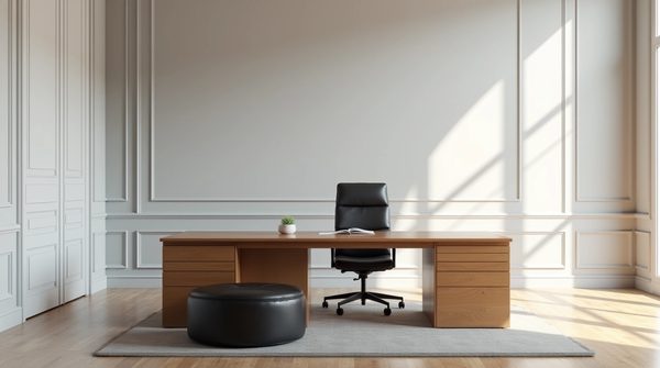 Comment choisir un dispositif esthétique visage LED pour un teint éclatant