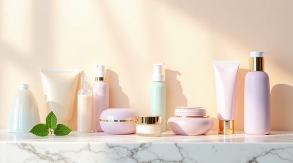 Découvrez les meilleurs produits de soin visage coréens