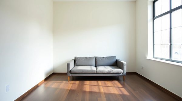 Hypnose à Vannes : comment bénéficier d'un accompagnement efficace ?