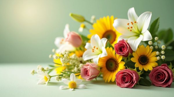 Les fleurs de cbd : un voyage vers la détente et le bien-être