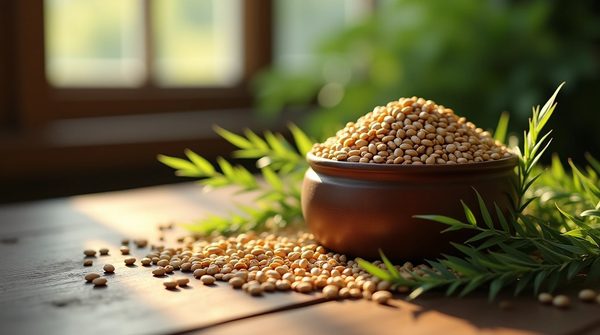 Les graines de cbd : votre guide pour un bien-être naturel