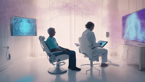 Maîtriser les causes de la migraine ophtalmique et soulager vos maux