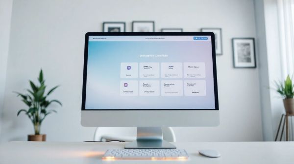 Top plateformes pour trouver des thérapeutes en ligne experts