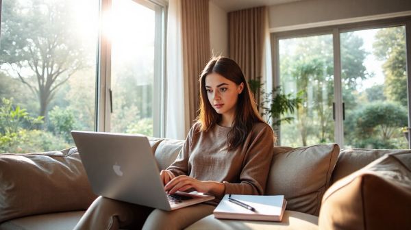 Top plateformes pour trouver des thérapeutes en ligne experts