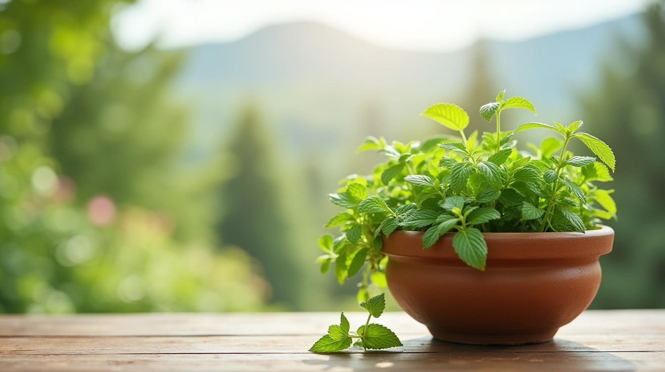 Vos questions sur les infusions détoxifiantes